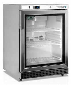 шкаф_морозильный___для_пресервов__икры_со_стеклом_tefcold_uf200vsg_нержавеющий_1.jpg