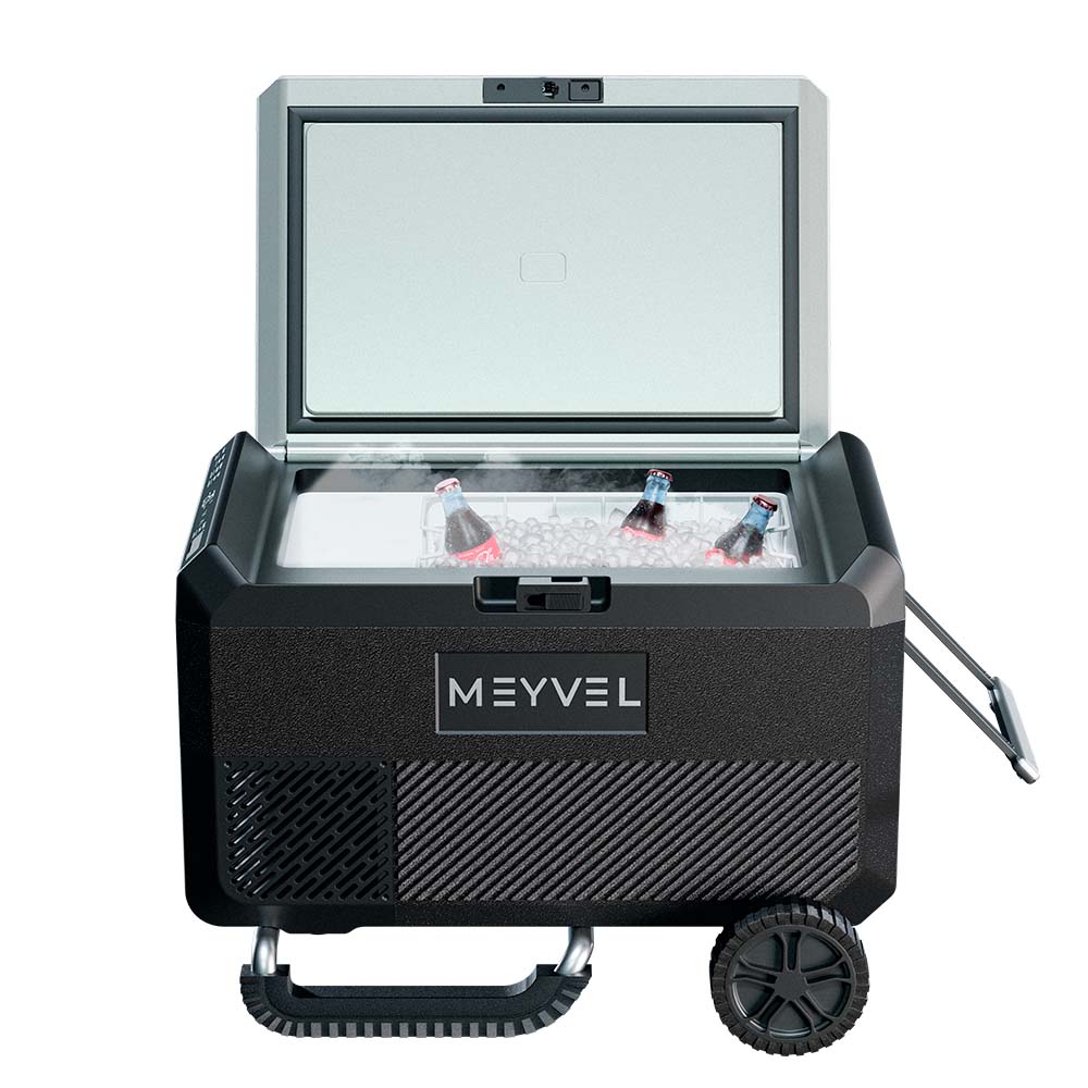 meyvel_af_pro41_7.jpg
