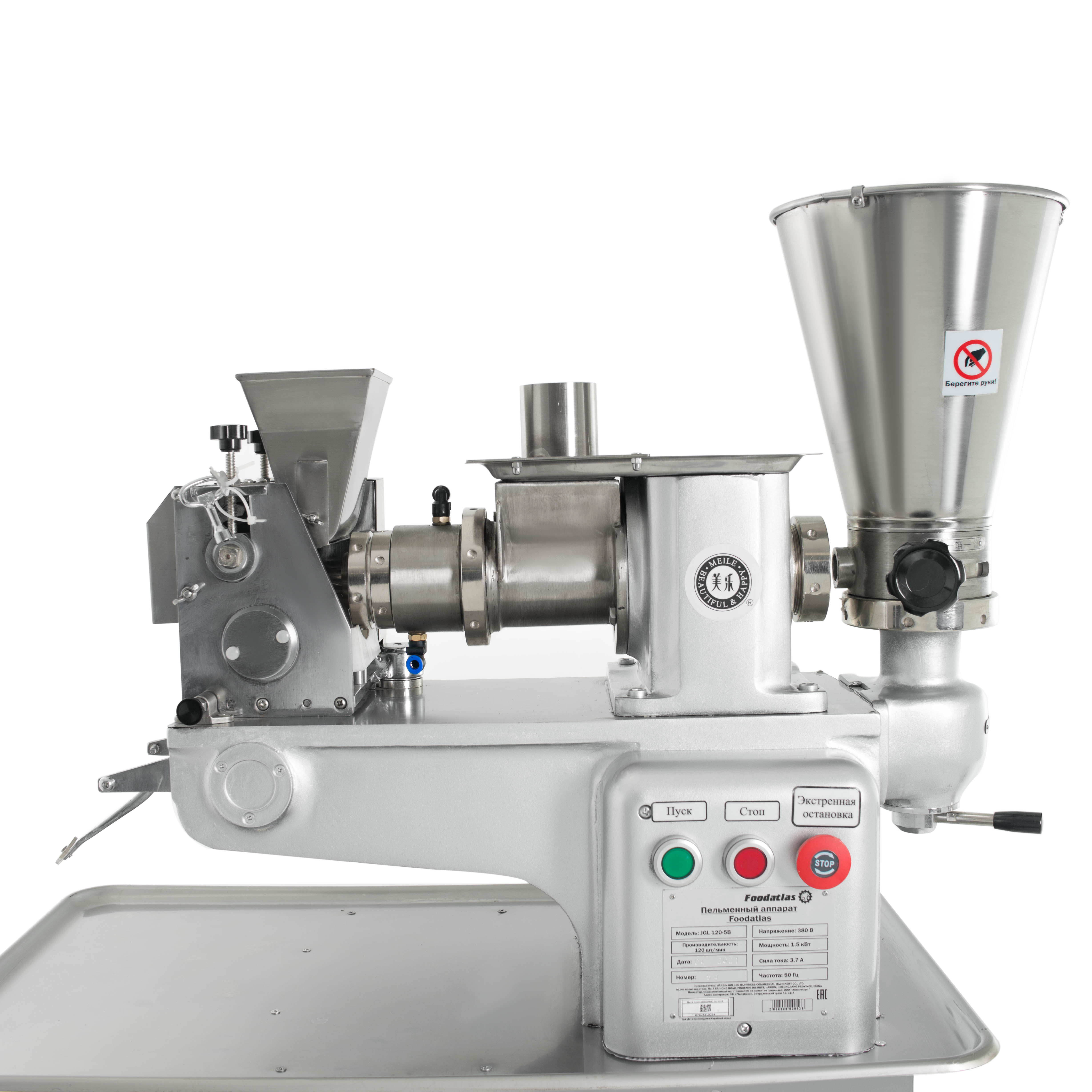 пельменный_аппарат_jgl_120_5b__ar__foodatlas_6.jpg