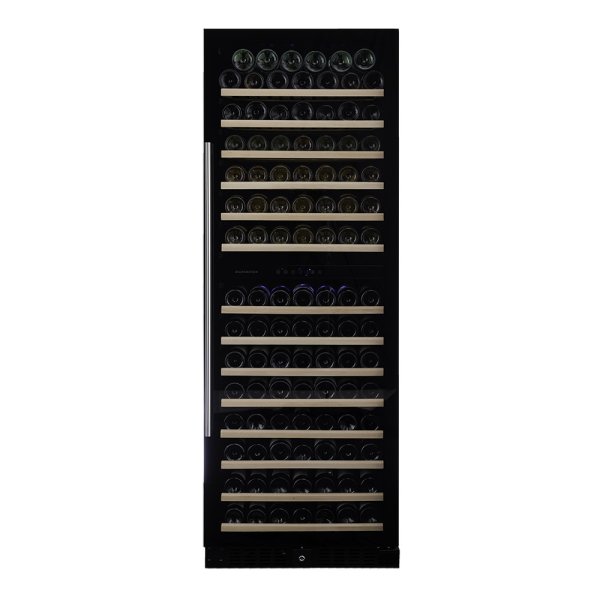 dunavox_dx_181_490dbk_2.jpg