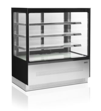 витрина_холодильная_tefcold_lpd1203f_black_черная_1.jpg