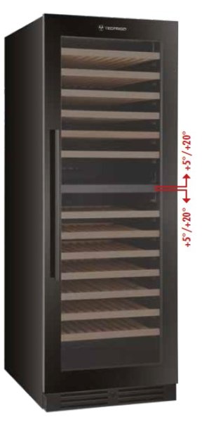 шкаф_винный_вент__tecfrigo_sommelier_402_plus_fg_черный_1.jpg