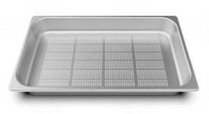 гастроемкость_unox_tg_830_gn_1_1_foro_steel65_1.jpg