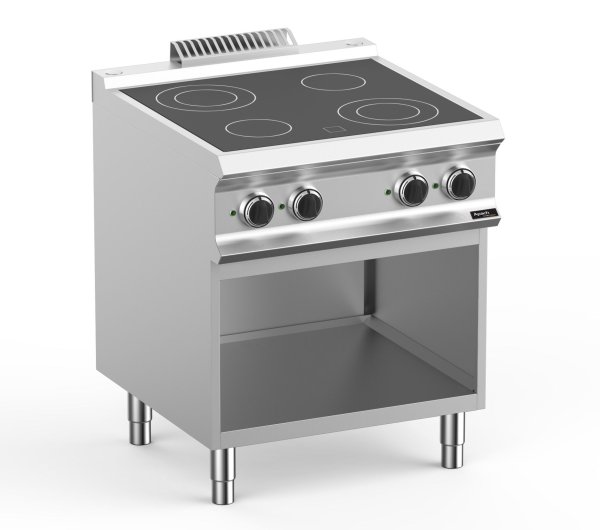 плита_стеклокерамическая_700_серии_apach_chef_line_glrv77osp_1.jpg