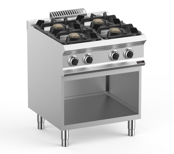 плита_газовая_900_серии_apach_chef_line_glrrg89osp_1.jpg
