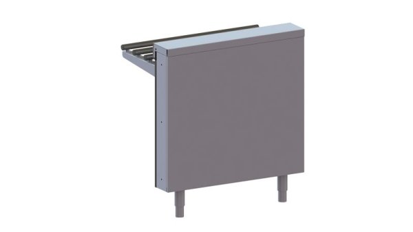 элемент_нейтральный_apach_chef_line_lec75_1.jpg