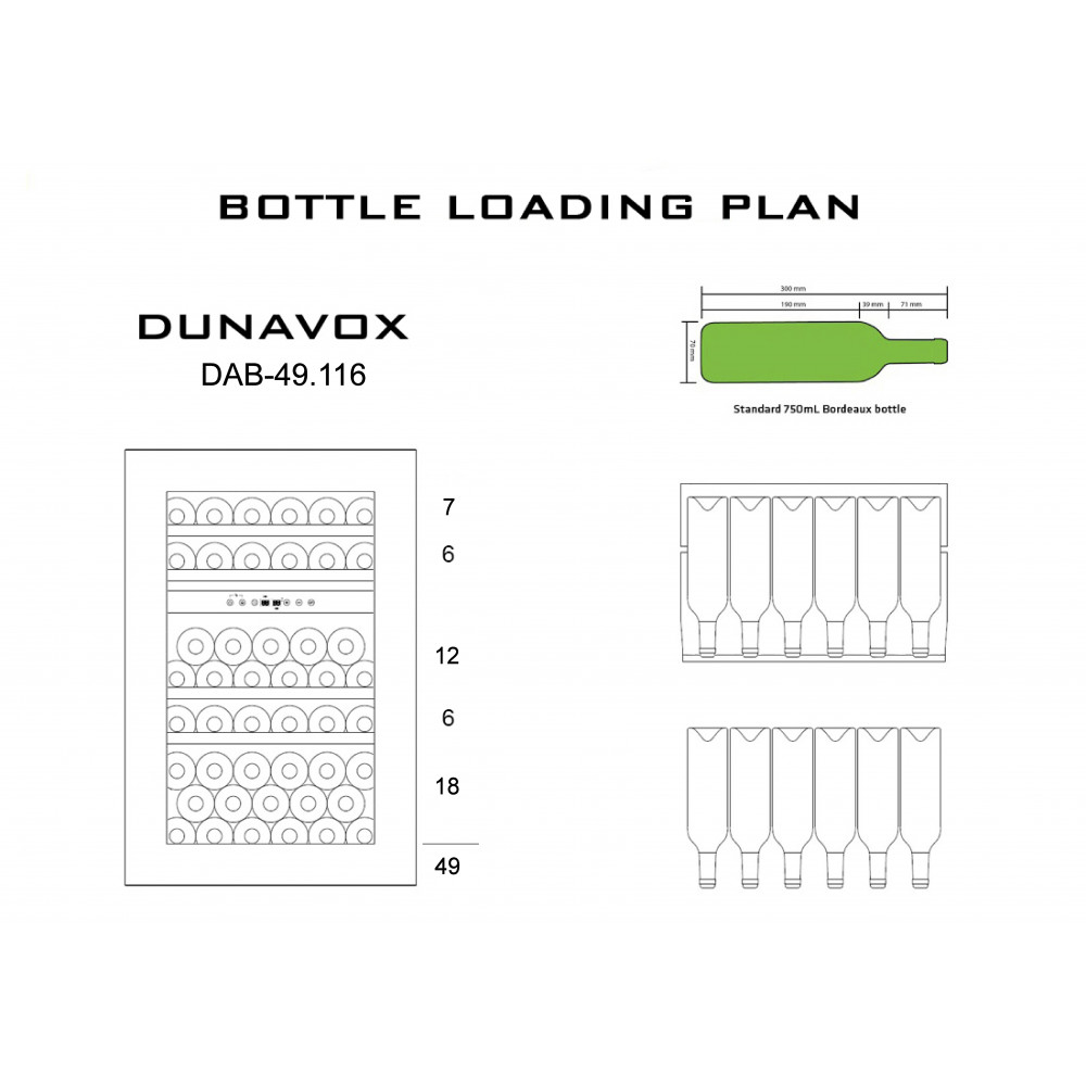 dunavox_dab_49_116dw_to_5.jpg