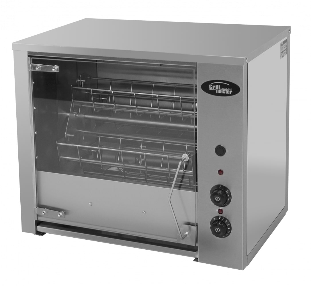 гриль_д_кур_grill_master_карусельный_ф3кмэ__э__21134_1.jpg