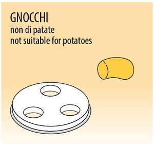 насадка_для_mpf_8_gnocchi_1.jpg