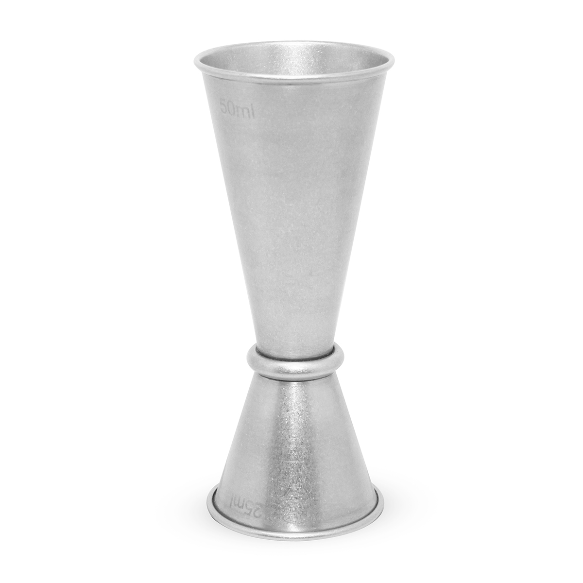 джиггер_25_50_мл__нержавейка__p_l____barware_1.jpg