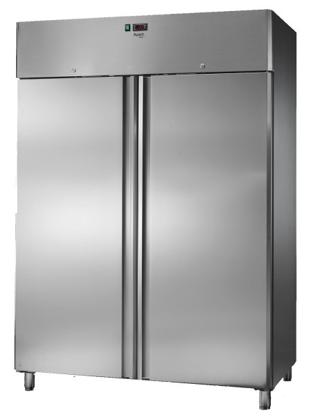 шкаф_морозильный_apach_f1400bt_dom_plus_1.jpg