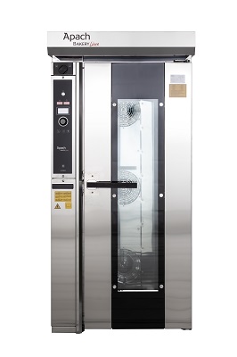печь_ротационная_электрическая_apach_bakery_line_b46e_dp_1.jpg