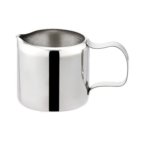 молочник_30_мл__металлич___p_l__proff_cuisine_1.jpg