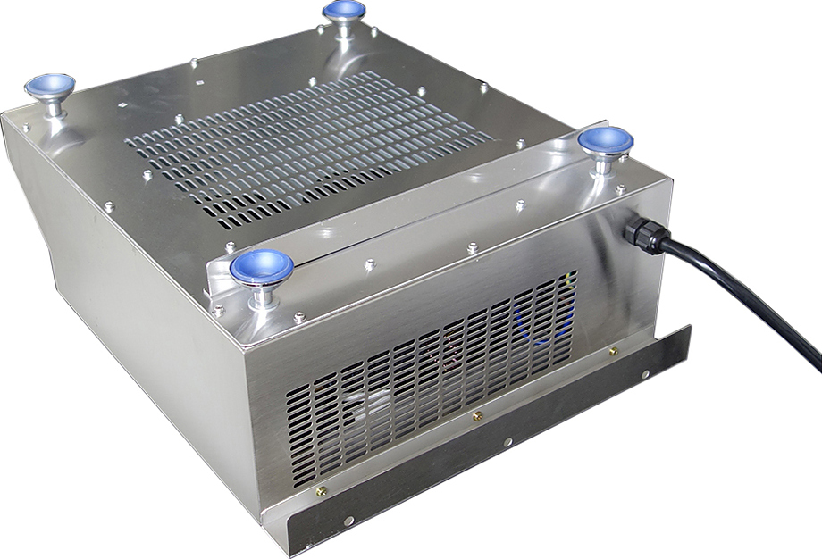 c696b2c4fc907c20e1b05b624937bb9c