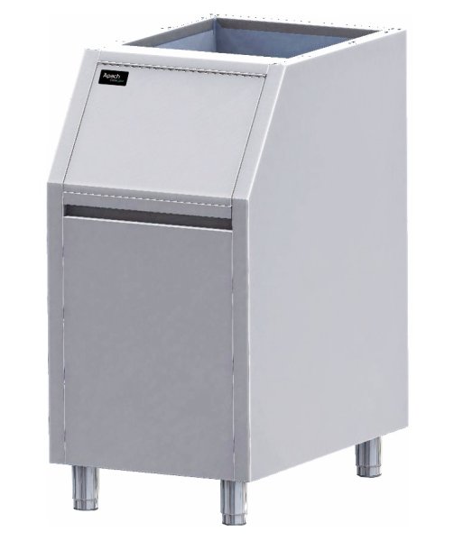 бункер_для_льда_apach_bin100_ag_asc_b_1.jpg