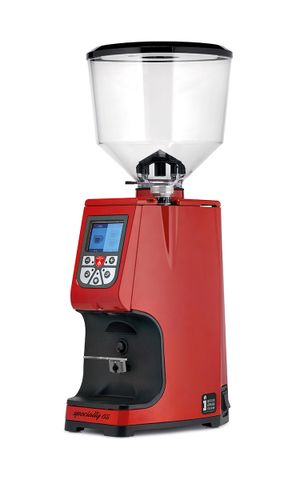 кофемолка_atom_specialty_65_e_ferrari_red_1.jpg