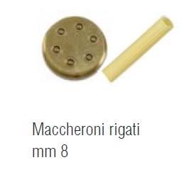 пресс_форма_sirman_maccheroni_rigati_8_мм_для_аппарата_sirman_sinfonia_28184077_1.jpg