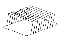 кассета_д_подносов_д__п_м_dihr_c97_a_1.jpg