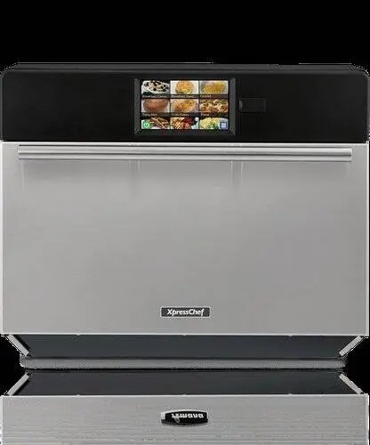 печь_микроволновая_xpresschef__модель_mxp5223tlt__комбинированная__1.jpg