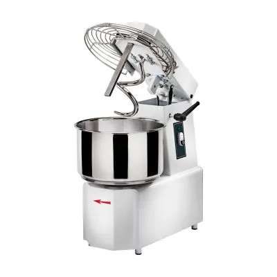 gam_international_s_r_l_тестомес_серии_s__модель_imps30tr400ts2ve_1.jpg