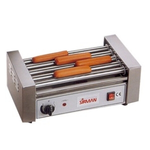 гриль_для_hot_dog_sirman_gw5_1.jpg