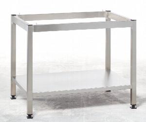 подставка_для_пароконвектомата_rational_6_1_1__10_1_1_i_60_31_089_1.jpg