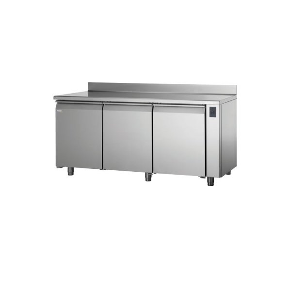 стол_холодильный_apach_chef_line_ltrm111tur_1.jpg