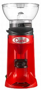кофемолка_cunill_tranquilo_red_1.jpg