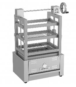 гриль_робата_mibrasa_rm_se_60_1.jpg