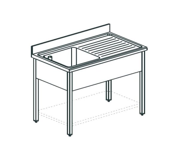 ванна_моечная_apach_chef_line_ls126_54rwsh_1.jpg