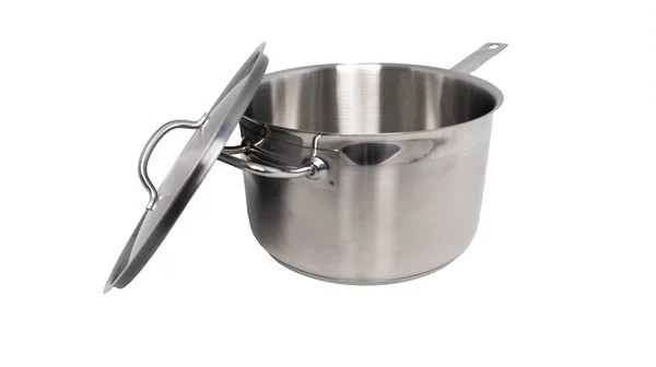 eksi_special_сотейник_с_крышкой__d260__h150__8л__с_двумя_ручками_1.jpg