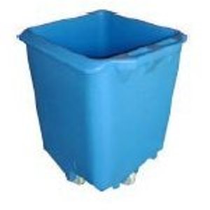 тележка_для_льда_scotsman_rbc_300_1.jpg