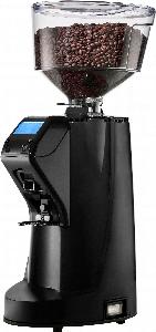 кофемолка_nuova_simonelli_mdj_on_demand_черная_1.jpg