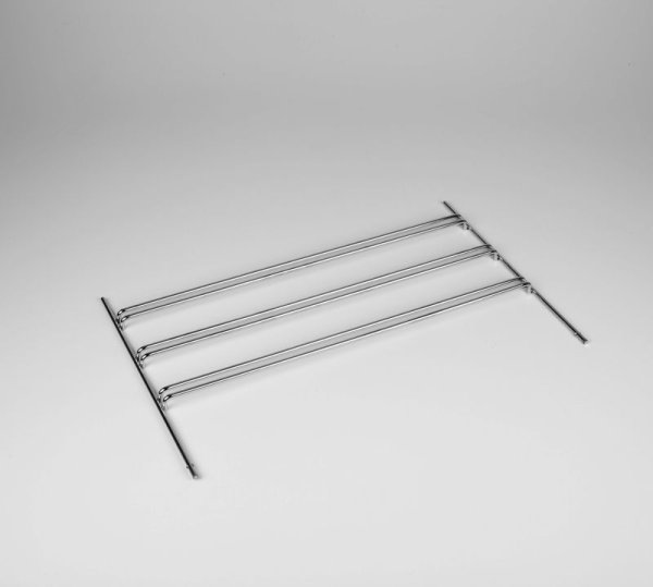 комплект_направляющих_apach_chef_line_gla777115_1.jpg