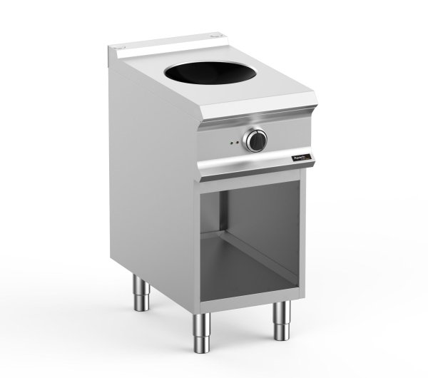 плита_вок_индукционная_700_серии_apach_chef_line_glrwe47osp_1.jpg