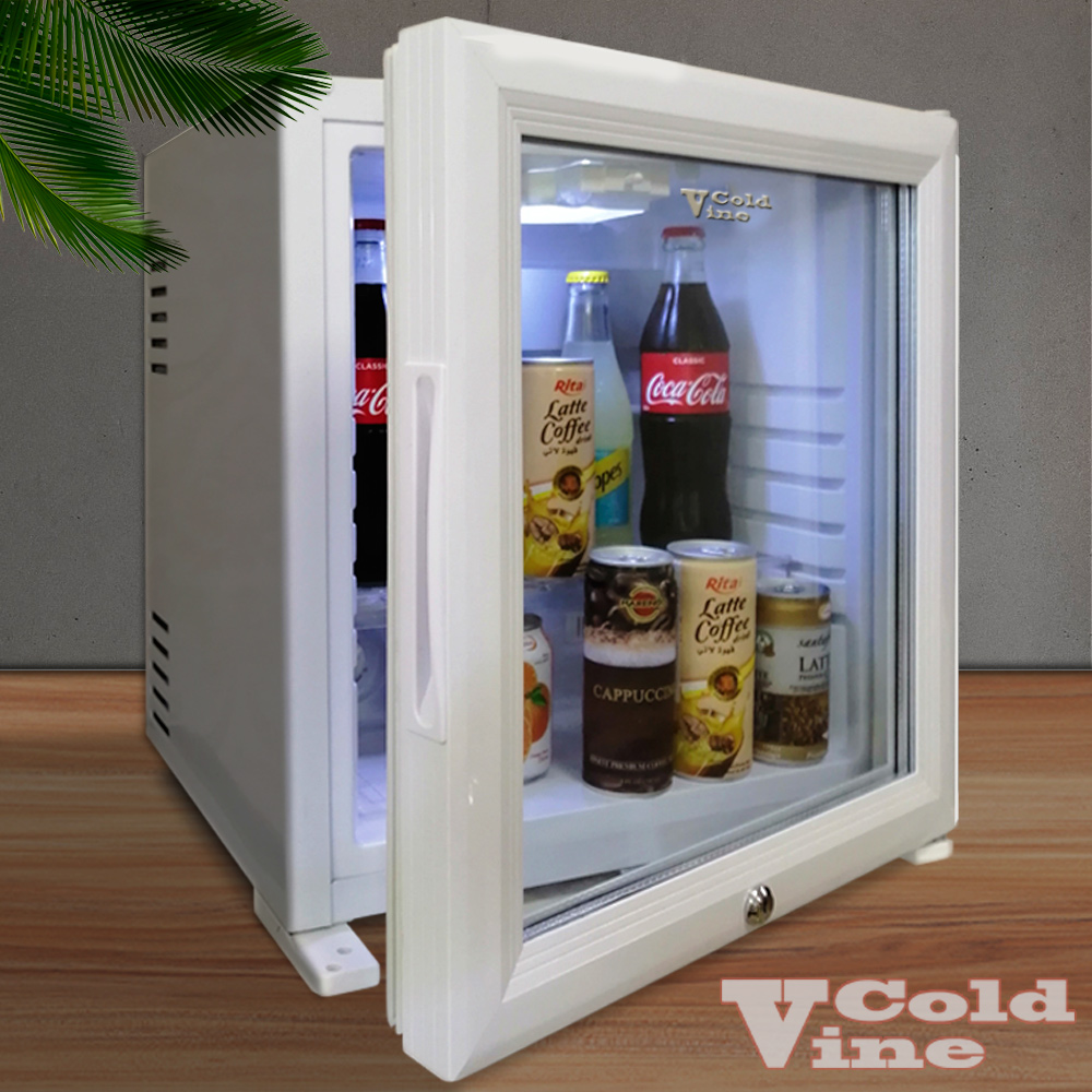 cold_vine_mca_28wg_4.jpg