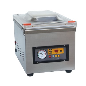 упаковщик_вакуумный_hurakan_hkn_vac260e_1.jpg