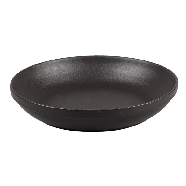 салатник__black_raw_stellar_23_5_4_5_см__p_l__proff_cuisine_1.jpg