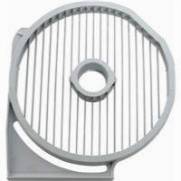 решетка_electrolux_professional_ft10_для_френч_фри_653573_1.jpg