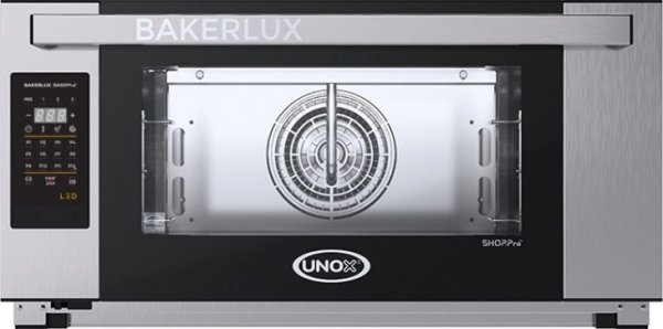 печь_конвекционная_unox_xeft_03eu_eldv_1.jpg