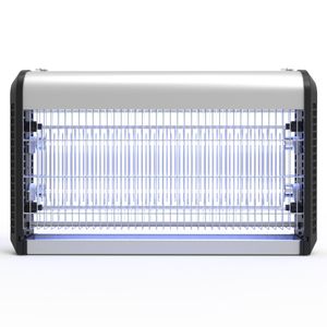 лампа_инсектицидная_va_zic430_1.jpg