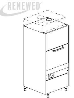 машина_котломоечная_dihr_lp2_str_plus_elettronica_1.jpg