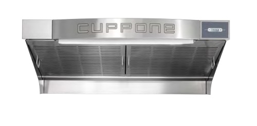 зонт_вытяжной_для_печи_для_пиццы_cuppone_caravaggio_kcr535as_1.jpg