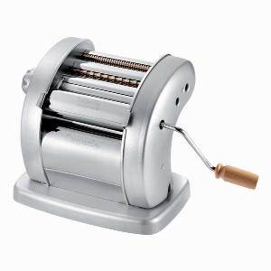 лапшерезка_ручная_imperia_pasta_presto_740_1.jpg