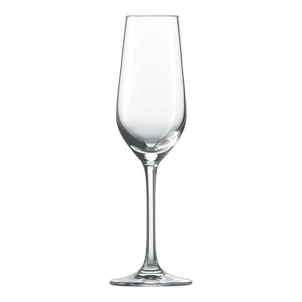 рюмка_schott_zwiesel_bar_special_sherry_prosecco_118_мл__хрустальное_стекло__германия_1.jpg