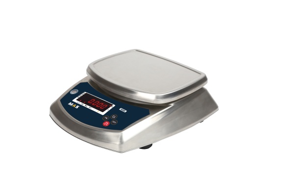 весы_электронные_порционные_влагостойкие_mas_msw_6_1.jpg