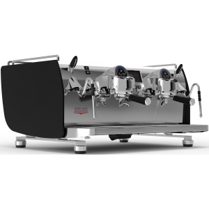 кофемашина_victoria_arduino_black_eagle_maverick_gravimetric_t3_2_группы_черный_211247_1.jpg