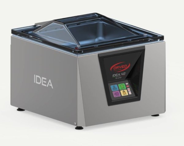 упаковщик_вакуумный_orved_idea_42_hi_line_1.jpg
