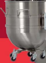 дежа_миксера_rollmatic_bull_80l_v80л_1.jpg