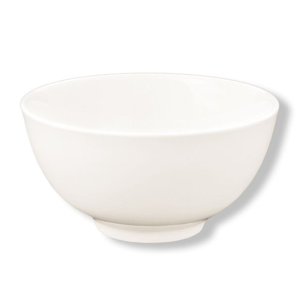 салатник_17_5_см__900_мл__p_l__proff_cuisine_1.jpg
